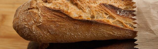 Poskupljuje hleb u februaru