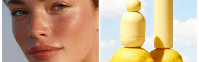 Šta je limunska kiselina i zašto je sve češće u modernim formulama