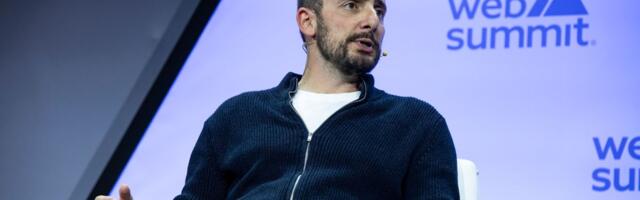 Ovo su najbogatiji Hrvati, zajedno vrede više od tri milijarde evra: Sve je počelo SMS-om