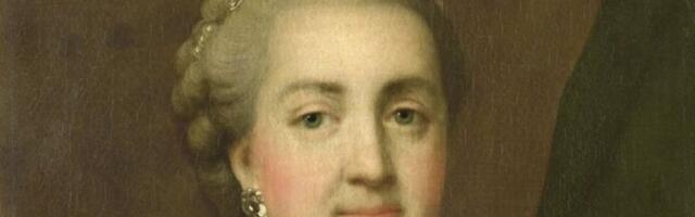 Imala više od 300 ljubavnika: Kako je Katarina Velika pokorila Rusiju