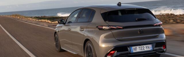 Stellantis vraća dizel u igru: industrija ne odustaje, već širi front