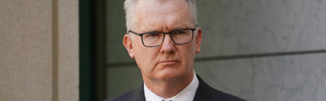 ​Аустралија забрањује повратак свом држављанину из кампа у Сирији