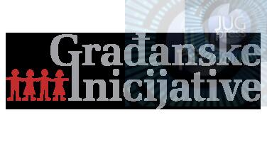 Građanske inicijative: Otvoren poziv za mlade iz Preševa, Bujanovca i Leposavića