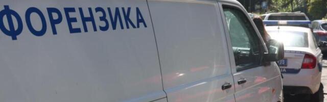 STRAVIČNA TRAGEDIJA NA NOVOM BEOGRADU: Vozač AUTOM PREŠAO PREKO ŽENE, poginula je na licu mesta!