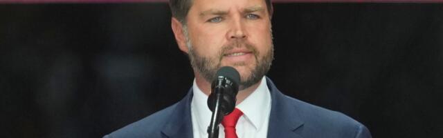 Vens siguran: Nema šanse da će SAD biti u višegodišnjem ratu na Bliskom istoku