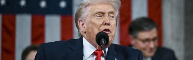 Istorijski plan iz Bele kuće: Tramp šalje Rubija da preuzme Kubu, Kastrovi tajno pregovaraju sa Vašingtonom?!