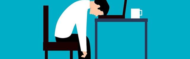 Ima li poslodavac pravo da vam skine 100 odsto plate?