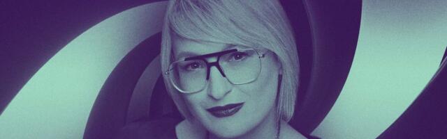 Nova sezona projekta Coca-Cola Podrška mladima: Kako imposter sindrom utiče na samopouzdanje Generacije Z?