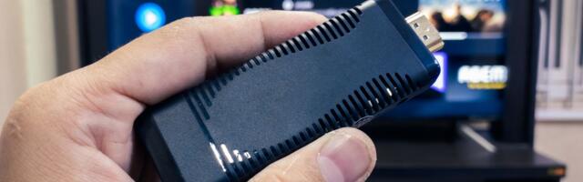 TV vam ne prepoznaje USB sa filmovima? Evo kako da rešite taj problem za minut