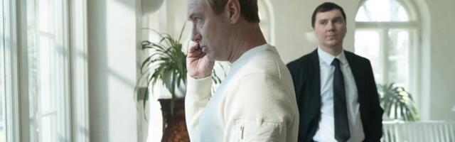 Film o Vladimiru Putinu stiže u srpske bioskope: Evo kada ga možete pogledati