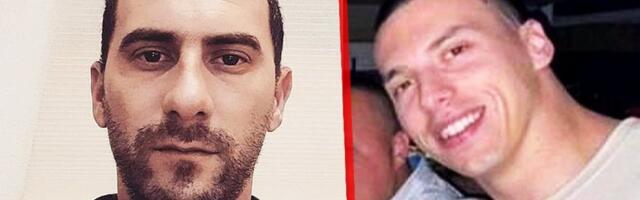 Krvnički i bez povoda pretukao čoveka: Potvrđena presuda za teško ubistvo u Priboju