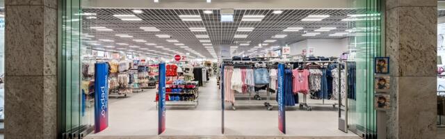 Pepco najavljuje ulazak na novo tržište