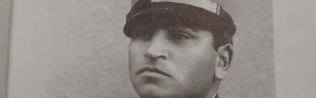 Kako je osvojena kratkotalasna radio stanica u Beogradu