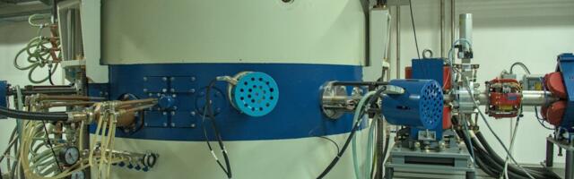 Srbija dobija nuklearku do ove godine? Otkriveno kad stiže prvi reaktor i šta to znači za naše RAČUNE I VAZDUH