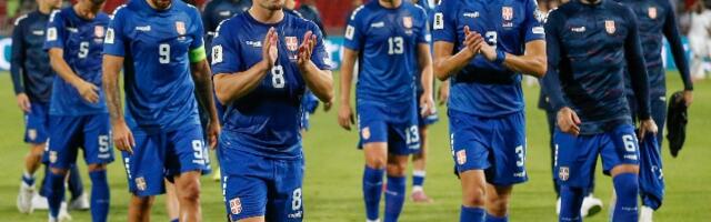 Legenda Zvezde: Ne treba da guramo stranca u reprezentaciju, već da pravimo tim na duge staze