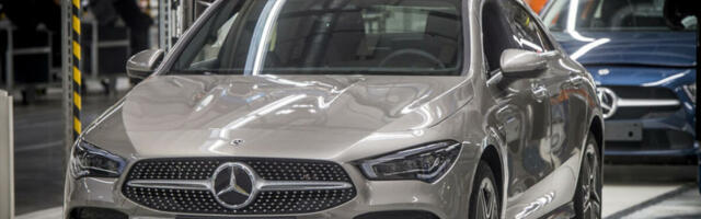 Evo kako da vaš polovan automobil pređe stotine hiljada kilometara bez većeg kvara: Samo prestanite ovo da radite!