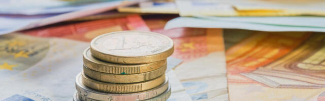 Ako čuvate ušteđevinu kod kuće – PROČITAJTE OVO!