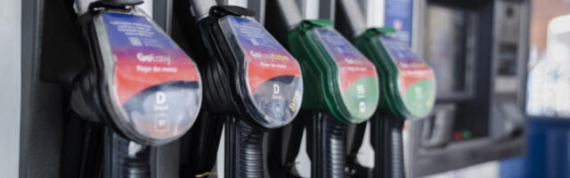 Премије на америчку нафту достигле рекорде, Азија и Европа траже нове испоруке