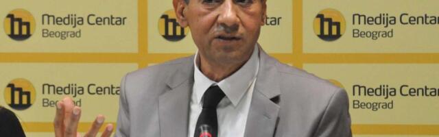 Tribina: U Srbiji postoji institucionalni antiromizam, u državnom sektoru samo 0,04 odsto Roma