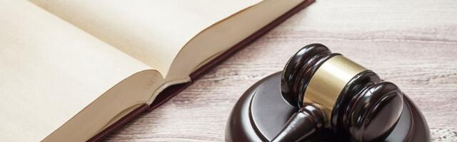 Navijači Zvezde OSUĐENI zbog ubistva navijača Partizana