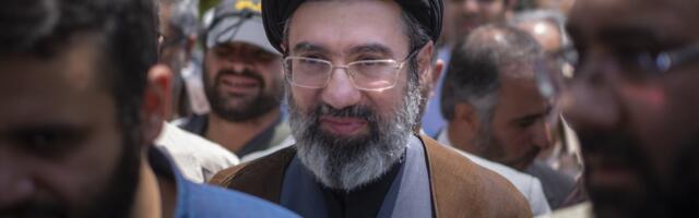 Iranski vrhovni vođa proglasio pobedu nad SAD i Izraelom