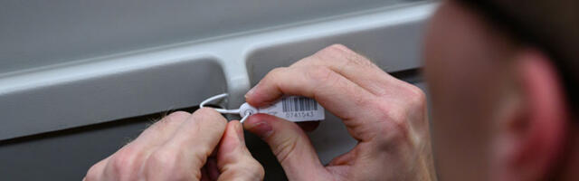 Избори у Мађарској: отворена биралишта, око 7,5 милиона грађана бира нови парламент