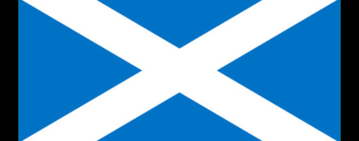 Škotska: Besplatna sredstva za žensku higijenu