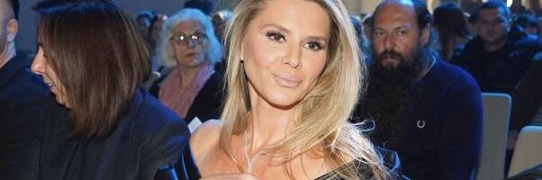 "Za ženu nije bitno da li će da diplomira, već za koga će se udati": Ovako je Melina pričala