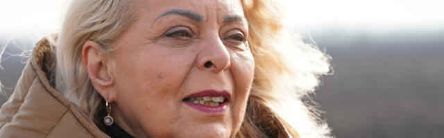 Софронијевићева: издато 100.000 потврда у оквиру Закона „Свој на свомеˮ