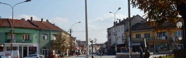 Bez struje sutra 15 sela u bojničkom i jedno u Leskovcu