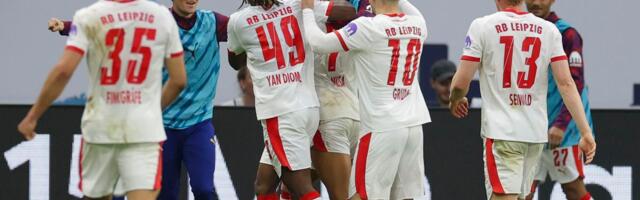 Gori u borbi za Evropu, gori i pod nogama za opstanak! Pet parova koje ne smete da propustite pred vikend