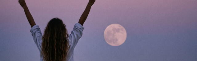 Nedeljni horoskop 25. april – 1. maj: Ljubav, posao i zdravlje za sve znakove