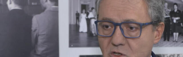 Трифуновић: Део Запада приказује Вучића кроз стереотипе, али он је одговоран државик