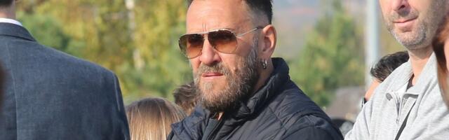 “Nikada neću postati otac” Niggor o teškoj borbi za potomstvo! Slučajno saznao za dijagnozu: Nemamo uslova”