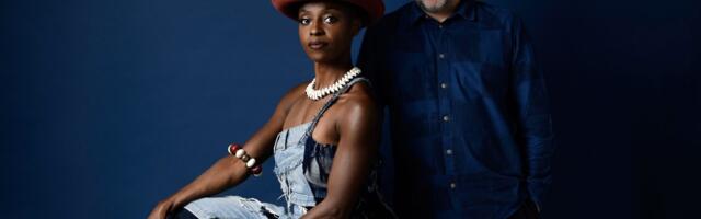 Morcheeba stiže u Beograd za nekoliko dana