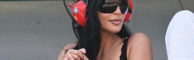 "Veliki je jaz između siromašnih i bogatih": Kim ima milijarde, Hamilton bi to da zabrani, a izbegava da plati porez?