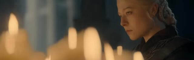 Izašla je prva epizoda treće sezone HBO-ove hit serije
