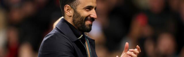 "Pratim Milan od detinjstva, ali navijam za Benfiku"