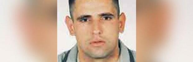 Masovni zločin u Leskovcu – pre 24 godine Dragan Čedić ubio je sedam mladih osoba i ranio četiri