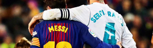 Nikad jača imena - 15 potencijalnih bombi koje mogu da odjeknu od danas!