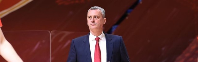 Crvena zvezda ima nove slučajeve virusa korona