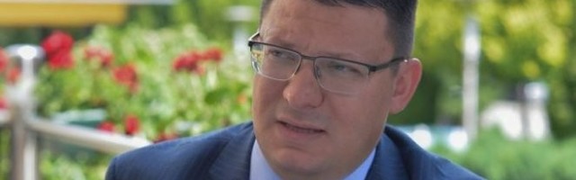 SRPSKA LIGA: Zaustaviti napade na BIA i srpsku nacionalnu bezbednost