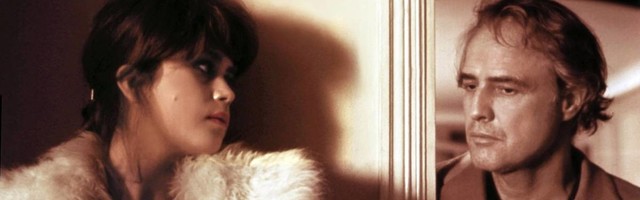 Scena silovanja sa Marlonom Brandom je bila prava, bila sam ponižena - strašna istina o kultnom filmu Bernarda Bertolučija