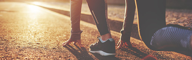 Ponedeljak je važan, a ovi istorijski događaji to potvrđuju