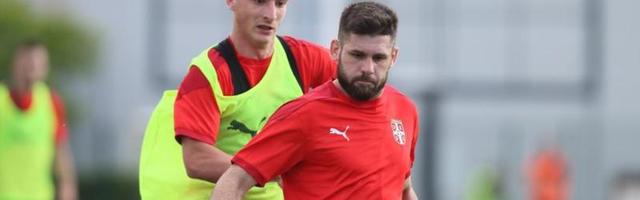 Makarić iz Danske: Midtjilandovi napadi zasnovani na Brumadu, opasan i Sisto, kapiten komanduje odbranom