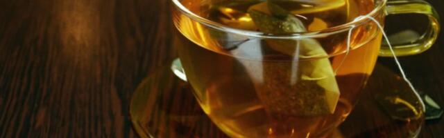 ČAJ OD OVE BILJKE UNIŠTAVA ŠEĆER U KRVI: Jedan je od najjeftinijih, a samo 3 šolje dnevno dovodi organizam u harmoniju