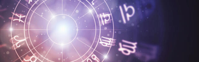 Astrolozi otkrivaju: Koji horoskopski znak je najređi, a koji najčešći?