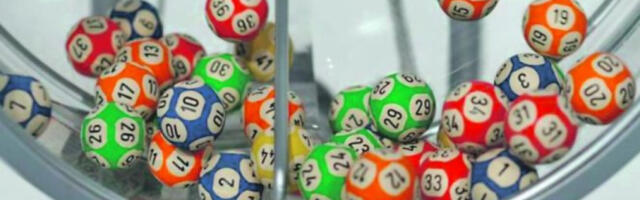 NJIMA ĆE NOVAC "PASTI SA NEBA" Obavezno igrajte loto ako ste rođeni u ovom znaku, zgnućete brdo para