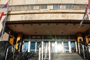 Случај Беливук - оптужени наставили да испитују окривљеног сарадника Срђана Лалића