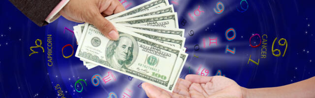 NOVČANI HOROSKOP ZA FEBRUAR Manjak sredstava stvara nervozu kod Vage i Strelca, finansijski boljitak prati Blizance i Jarca